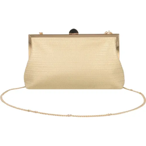 Secret Cartera Fiesta Mujer Fete