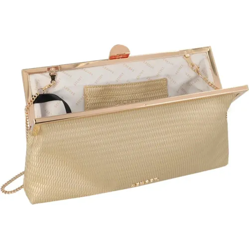 Secret Cartera Fiesta Mujer Fete