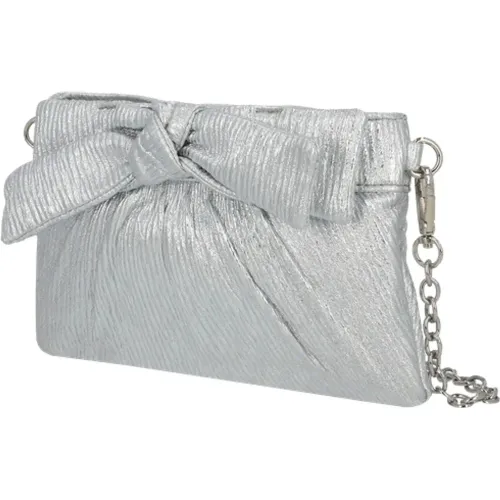 Secret Cartera Fiesta Mujer Fete