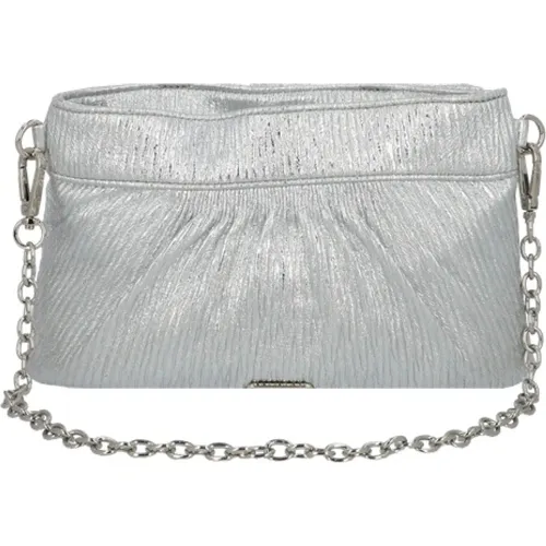 Secret Cartera Fiesta Mujer Fete