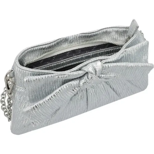 Secret Cartera Fiesta Mujer Fete