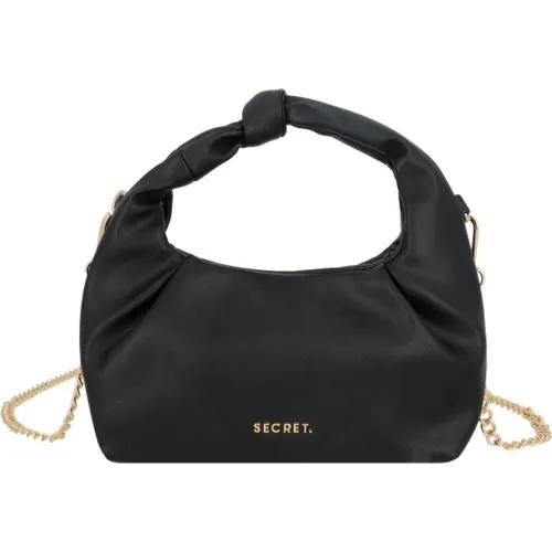 Secret Cartera Fiesta Mujer Fete