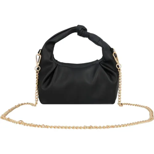 Secret Cartera Fiesta Mujer Fete