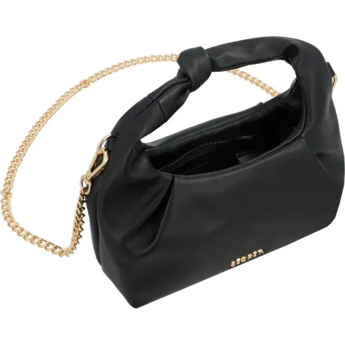 Secret Cartera Fiesta Mujer Fete