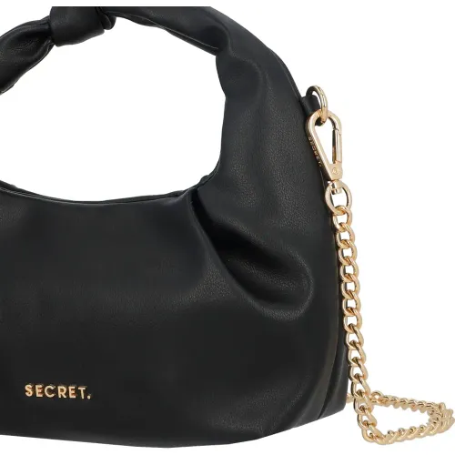 Secret Cartera Fiesta Mujer Fete