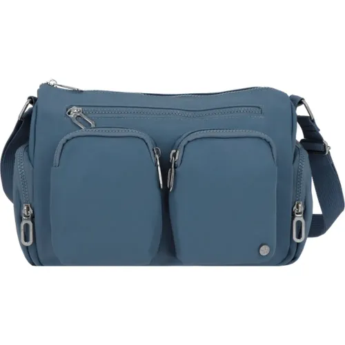 Xtrem Azul de Mujer modelo Bolso Mujer Lucca 3xt azules mujer 2025090602510435784  