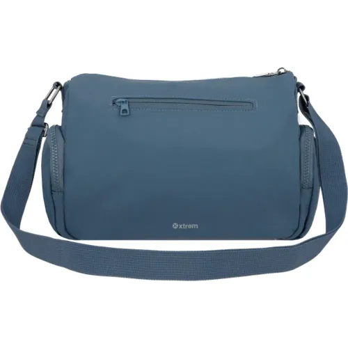 Xtrem Bolso Mujer Lucca 3xt