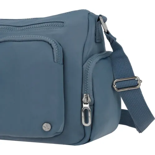 Xtrem Bolso Mujer Lucca 3xt