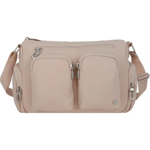 Xtrem Beige de Mujer modelo Bolso Mujer Lucca 3xt beiges mujer 2025090602510435787  