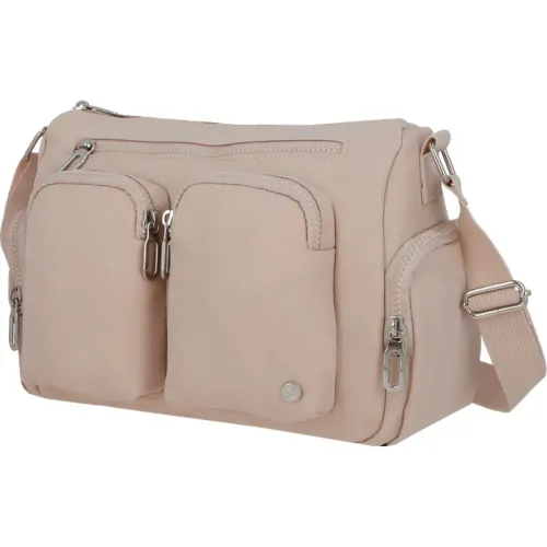 Xtrem Bolso Mujer Lucca 3xt