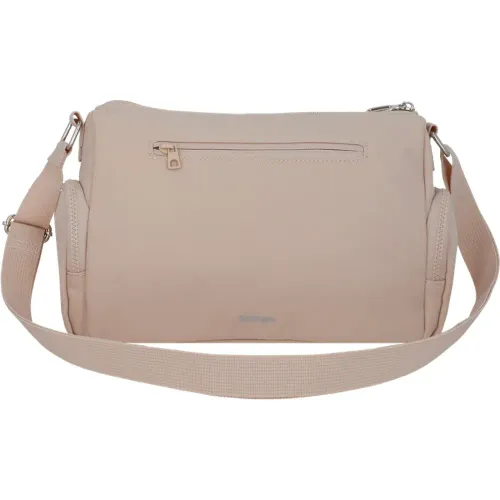 Xtrem Bolso Mujer Lucca 3xt