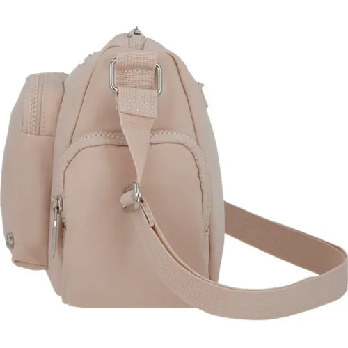 Xtrem Bolso Mujer Lucca 3xt
