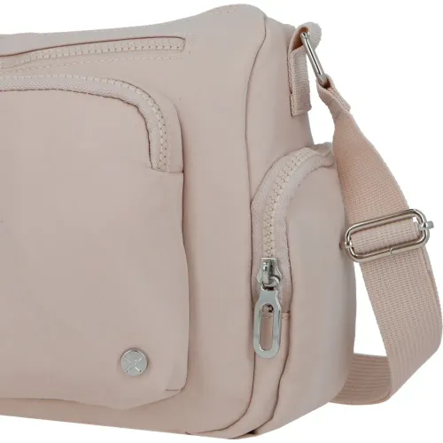 Xtrem Bolso Mujer Lucca 3xt