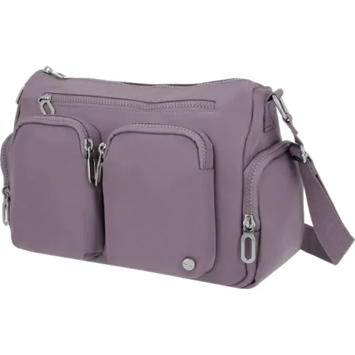 Xtrem Bolso Mujer Lucca 3xt