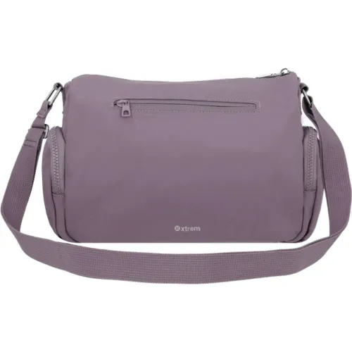 Xtrem Bolso Mujer Lucca 3xt