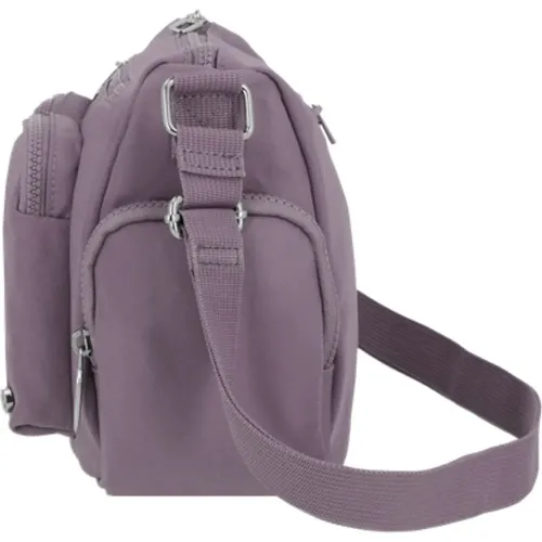 Xtrem Bolso Mujer Lucca 3xt