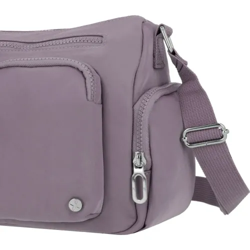 Xtrem Bolso Mujer Lucca 3xt