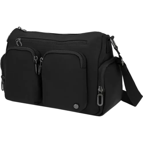 Xtrem Bolso Mujer Lucca 3xt