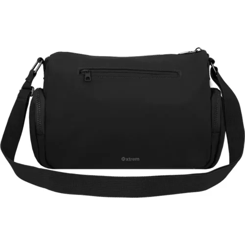 Xtrem Bolso Mujer Lucca 3xt