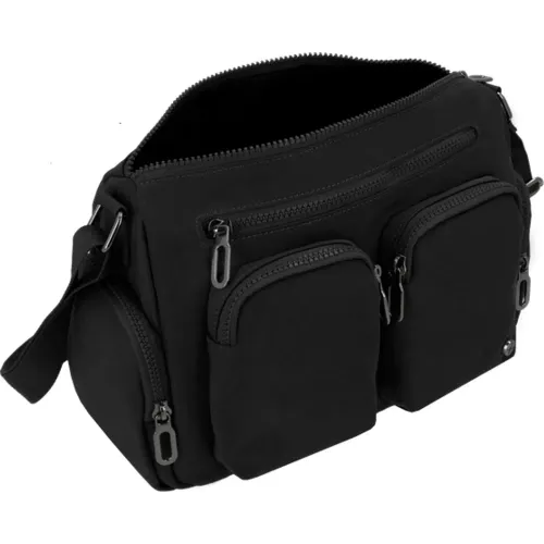 Xtrem Bolso Mujer Lucca 3xt