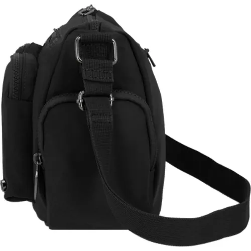 Xtrem Bolso Mujer Lucca 3xt