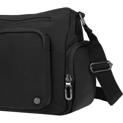 Xtrem Bolso Mujer Lucca 3xt