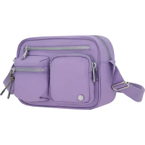 Xtrem Bolso Mujer Hazel 3xt