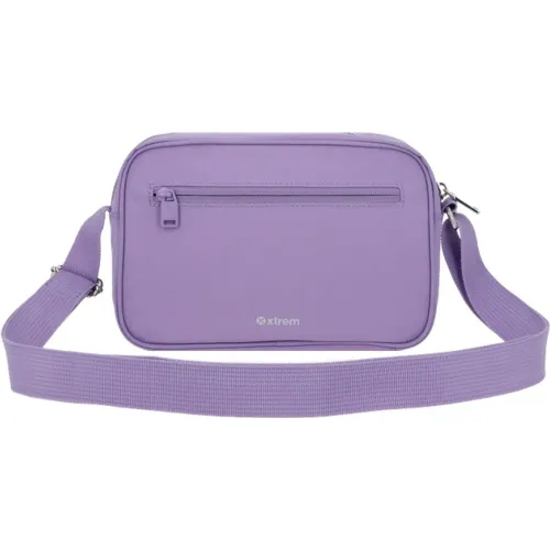Xtrem Bolso Mujer Hazel 3xt