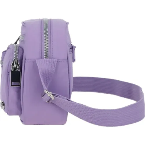 Xtrem Bolso Mujer Hazel 3xt