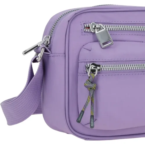 Xtrem Bolso Mujer Hazel 3xt