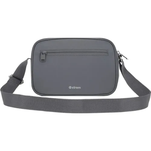 Xtrem Bolso Mujer Hazel 3xt