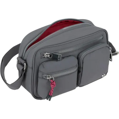 Xtrem Bolso Mujer Hazel 3xt