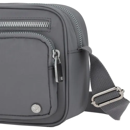 Xtrem Bolso Mujer Hazel 3xt