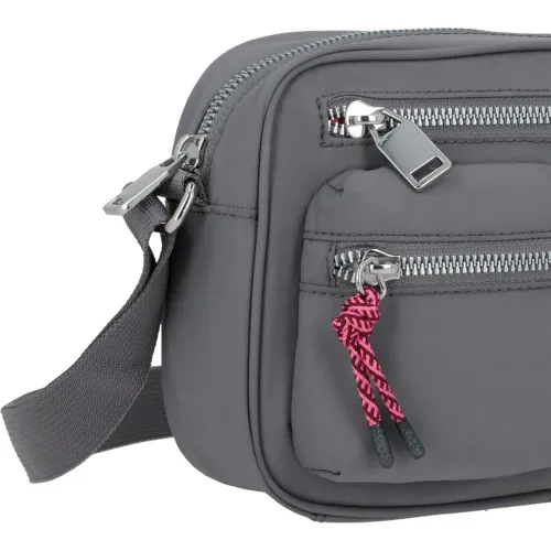 Xtrem Bolso Mujer Hazel 3xt