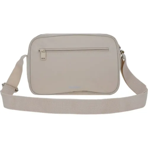 Xtrem Bolso Mujer Hazel 3xt