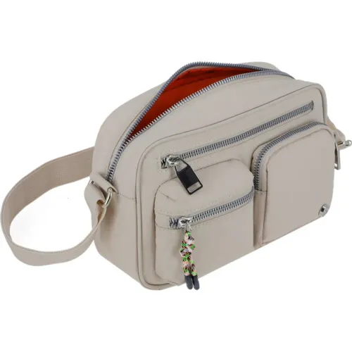 Xtrem Bolso Mujer Hazel 3xt