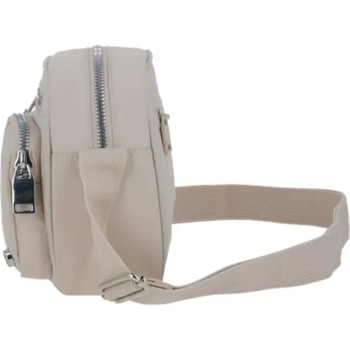 Xtrem Bolso Mujer Hazel 3xt