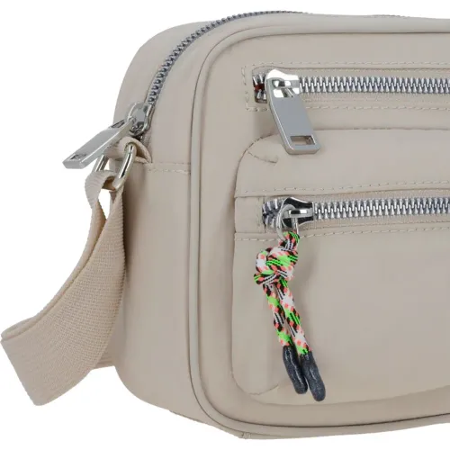 Xtrem Bolso Mujer Hazel 3xt