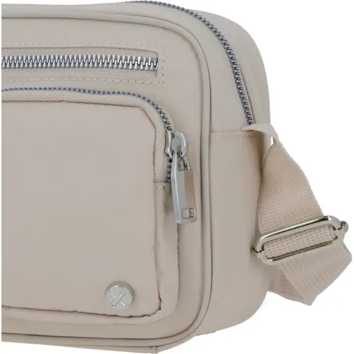 Xtrem Bolso Mujer Hazel 3xt