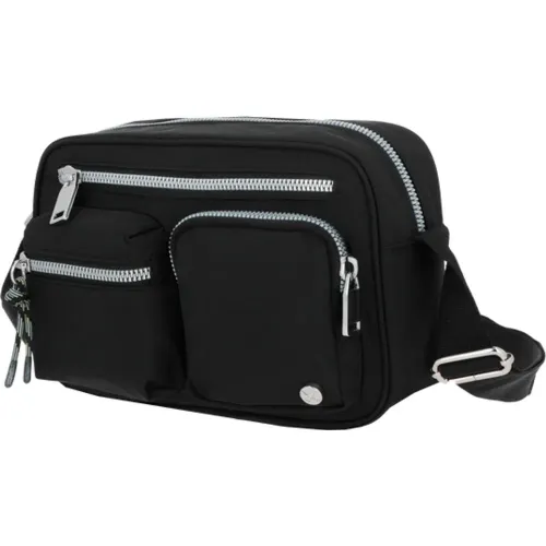 Xtrem Bolso Mujer Hazel 3xt