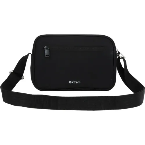 Xtrem Bolso Mujer Hazel 3xt