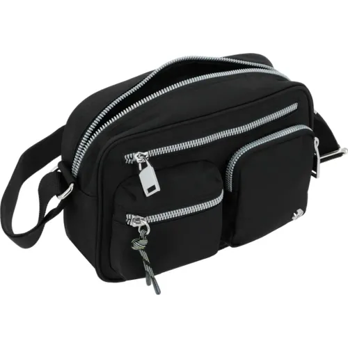 Xtrem Bolso Mujer Hazel 3xt