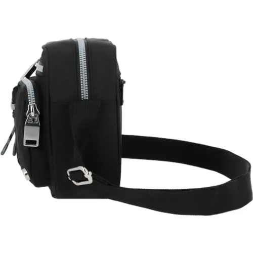 Xtrem Bolso Mujer Hazel 3xt