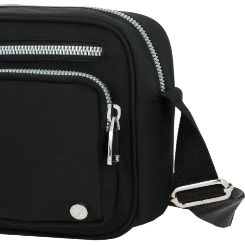 Xtrem Bolso Mujer Hazel 3xt