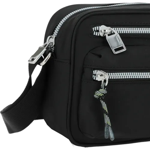 Xtrem Bolso Mujer Hazel 3xt