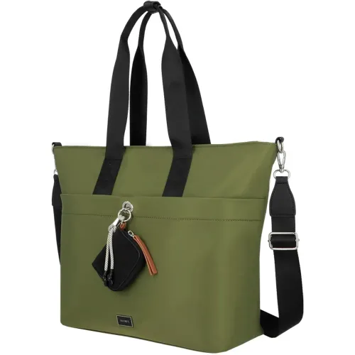 Secret Bolso Mujer Candelaria