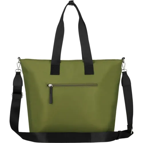 Secret Bolso Mujer Candelaria