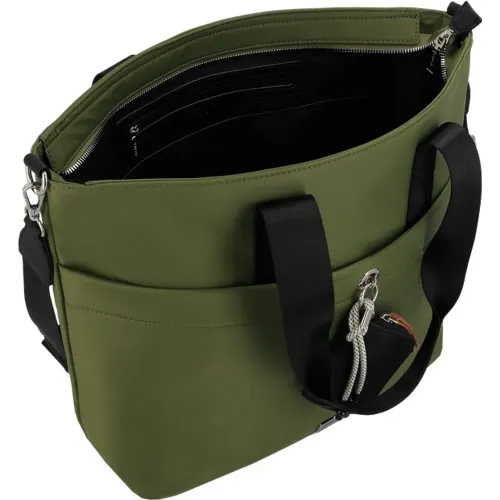 Secret Bolso Mujer Candelaria