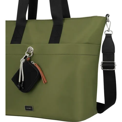 Secret Bolso Mujer Candelaria