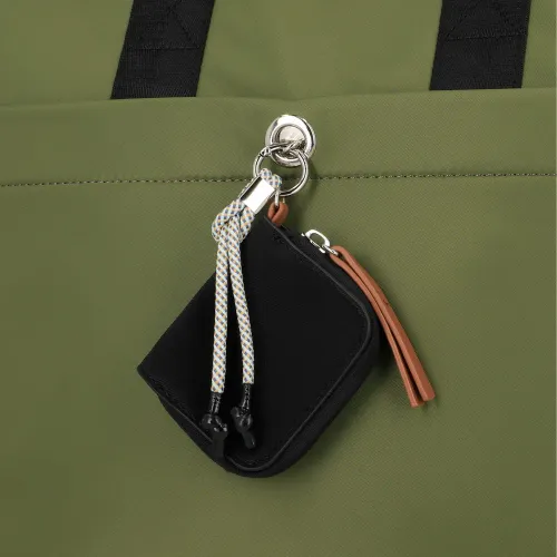 Secret Bolso Mujer Candelaria